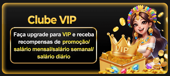 Cassino 556bet: Roleta, Blackjack e Torneios com R$66K ❤️