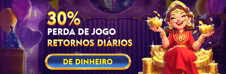 Cassino 556bet: Roleta, Blackjack e Torneios com R$66K ❤️