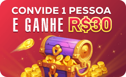556bet Login: Guia Rápido com Bônus de R$666 ✅