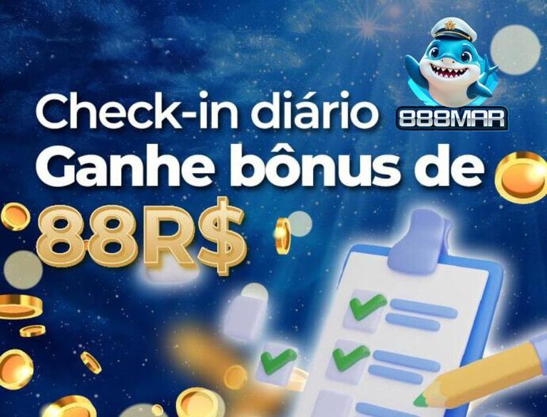 Slots 556bet: TOP 5 Caça-Níqueis + 66 Giros Grátis ☘️