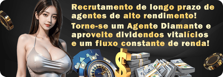 556bet: Plataforma de Cassino Online Confiável com Bônus de R$666 ⭐️