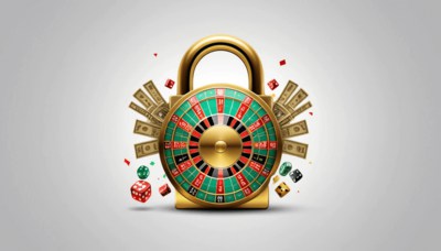 Slots 556bet: TOP 5 Caça-Níqueis + 66 Giros Grátis ☘️
