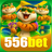 556bet-site.com favicon